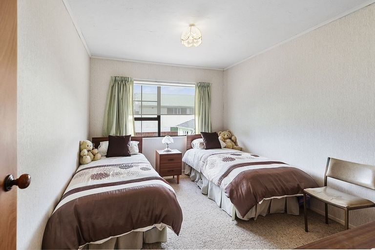 Photo of property in 85c Oxford Street, Tawa, Wellington, 5028