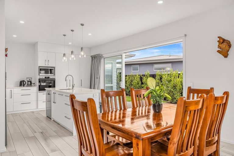 Photo of property in 108 Jarden Mile, Nukuhau, Taupo, 3330