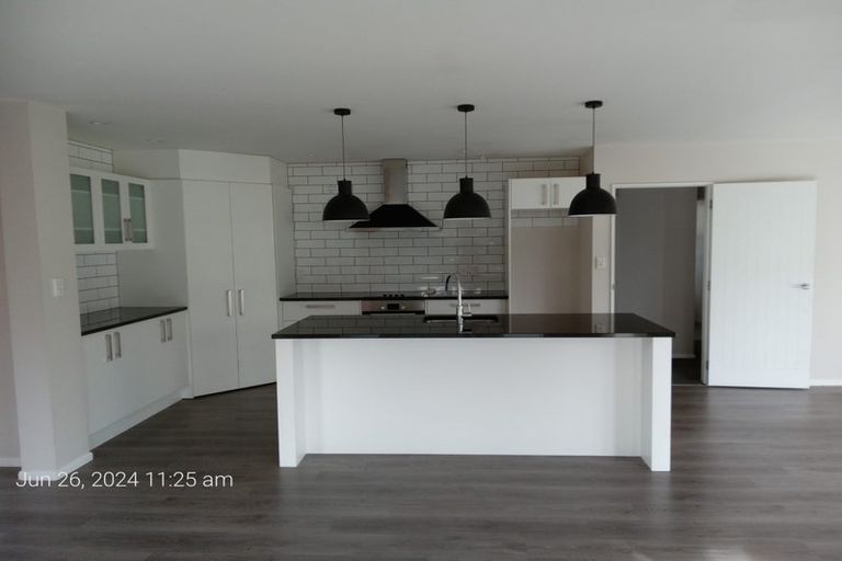 Photo of property in 15 Aspen Street, Rangiora, 7400