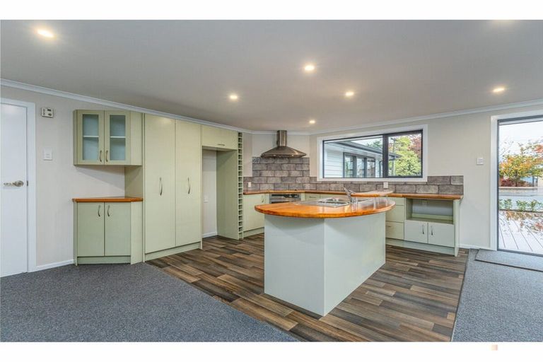 Photo of property in 18a Rayner Street, Temuka, 7920