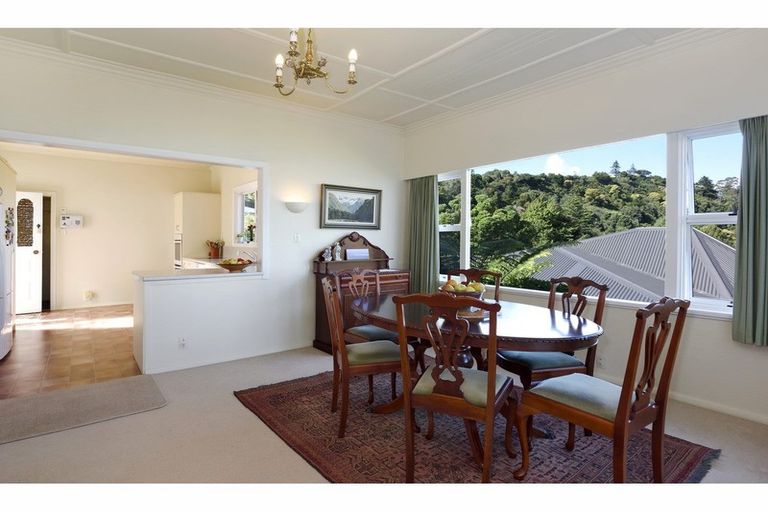 Photo of property in 157 Moana Avenue, Moana, Nelson, 7011