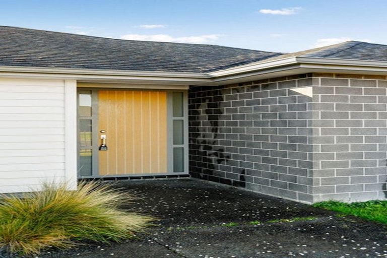 Photo of property in 50 Watkins Road, Cambridge, 3434