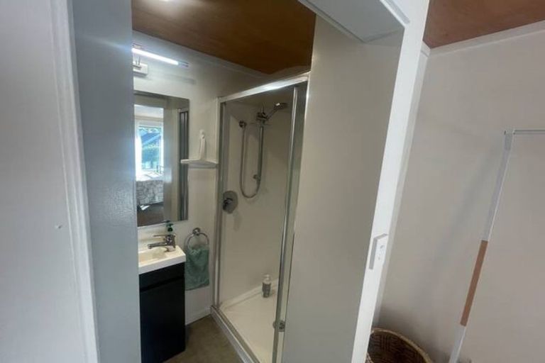 Photo of property in 4 Heathvale Place, Heathcote Valley, Christchurch, 8022