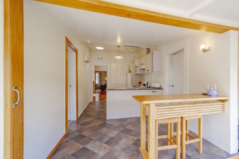 Photo of property in 607 Maddison Street, Akina, Hastings, 4122