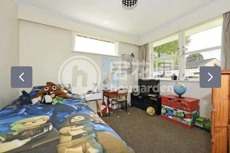 Photo of property in 131 Clouston Park Road, Clouston Park, Upper Hutt, 5018