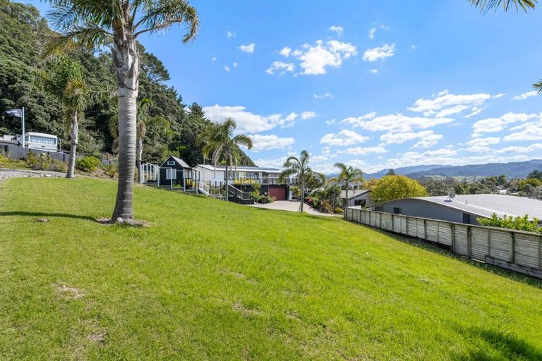 Photo of property in 51 Holland Close, Pauanui, Hikuai, 3579
