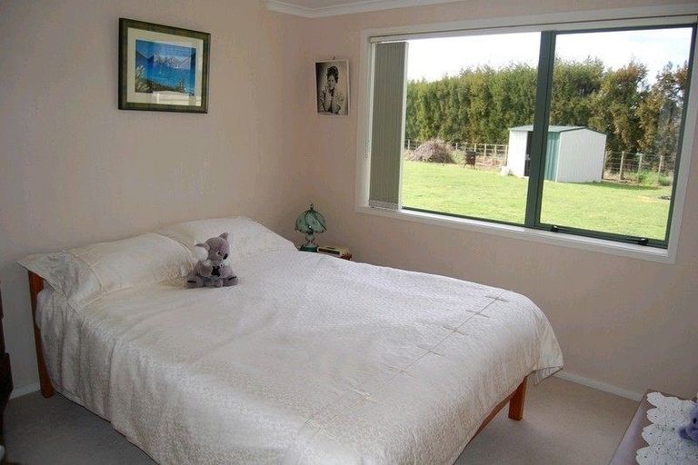 Photo of property in 78 Koraha Road, Kumeu, 0892