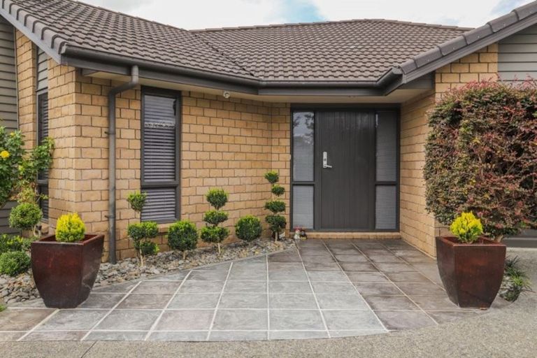 Photo of property in 46 Somerton Drive, Huntington, Hamilton, 3210