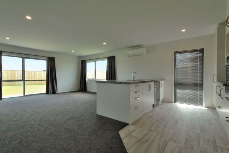 Photo of property in 23 Zabeel Street, Lincoln, 7608