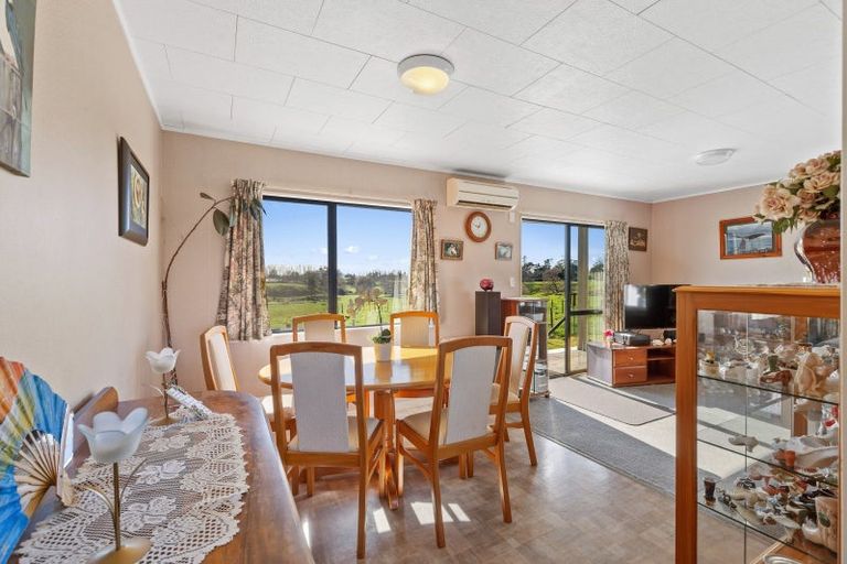 Photo of property in 23 Harbottle Road, Motumaoho, Morrinsville, 3372