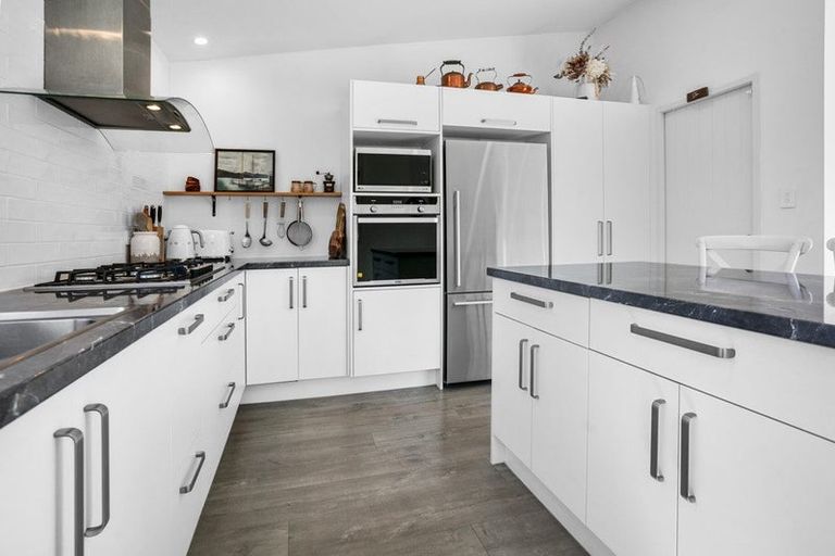 Photo of property in 44 Browns Drive, Waihi Beach, 3611