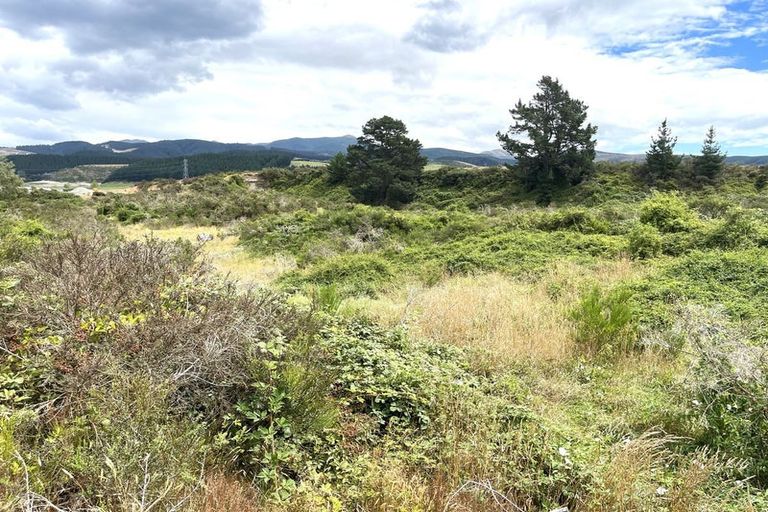 Photo of property in 44 Rongahere Road, Beaumont, Lawrence, 9591