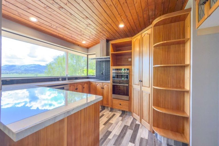 Photo of property in 183b Thorp Road, Paeroa, 3673