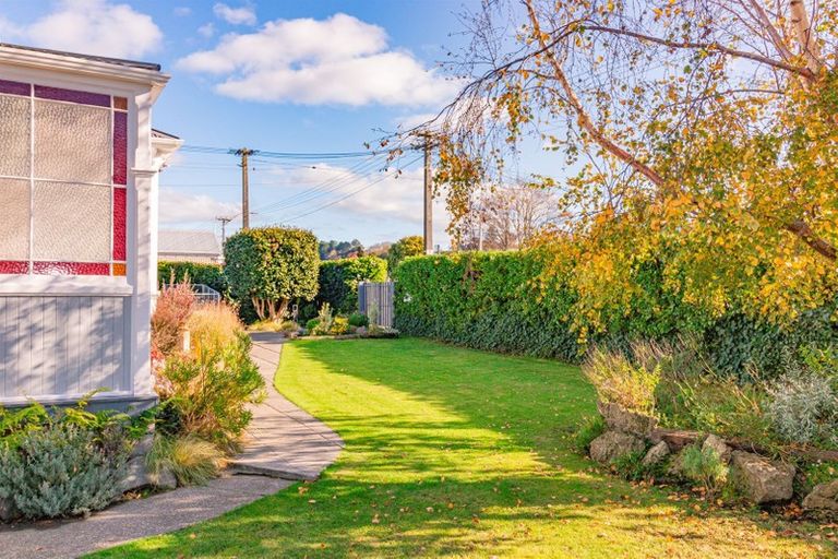 Photo of property in 99 Glasgow Street, Whanganui, 4500