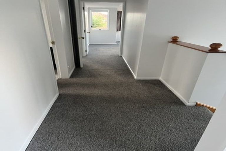 Photo of property in 38 Kings Crescent, Hutt Central, Lower Hutt, 5010