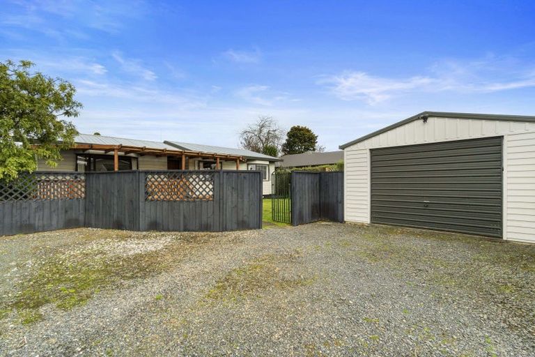 Photo of property in 45a King Street, Cambridge, 3434