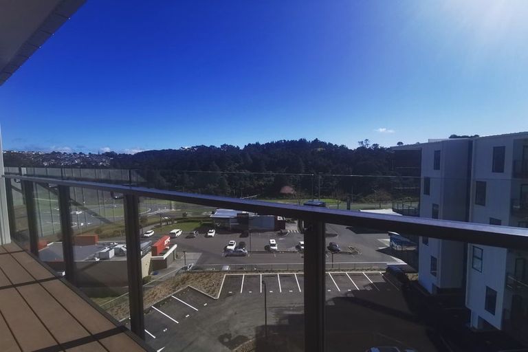 Photo of property in 515/3 Kaipiho Lane, Albany, Auckland, 0632