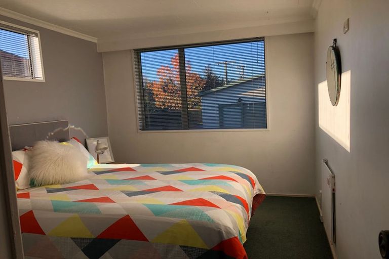 Photo of property in 14 Bernard Road, Albert Town, Wanaka, 9305