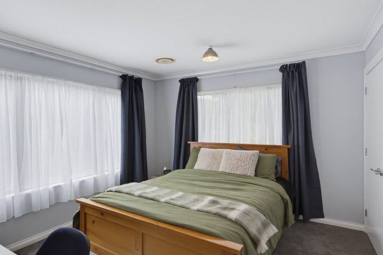 Photo of property in 56a Wood Leigh, Paraparaumu Beach, Paraparaumu, 5032