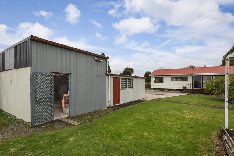 Photo of property in 14 Piako Road, Turua, 3574
