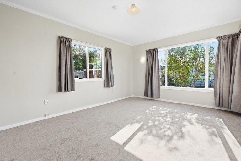 Photo of property in 10 Motoi Place, Ngongotaha, Rotorua, 3010