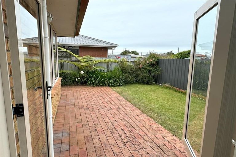 Photo of property in 38a Milton Road, Greymouth, 7805