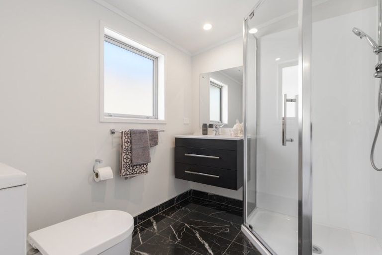 Photo of property in 21 Turret Road, Tauranga South, Tauranga, 3112