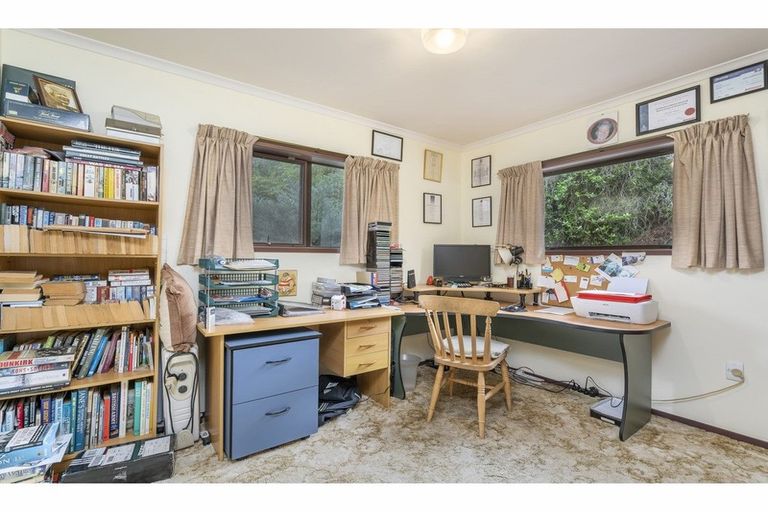 Photo of property in 11 Golf View Road, Kerikeri, 0230