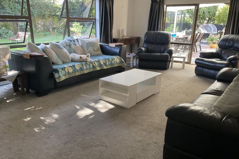 Photo of property in 96 Napier Road, Terrace End, Palmerston North, 4410