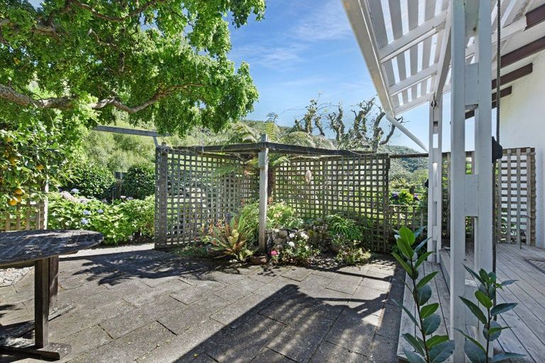 Photo of property in 14 The Anchorage, Waikawa, Picton, 7220