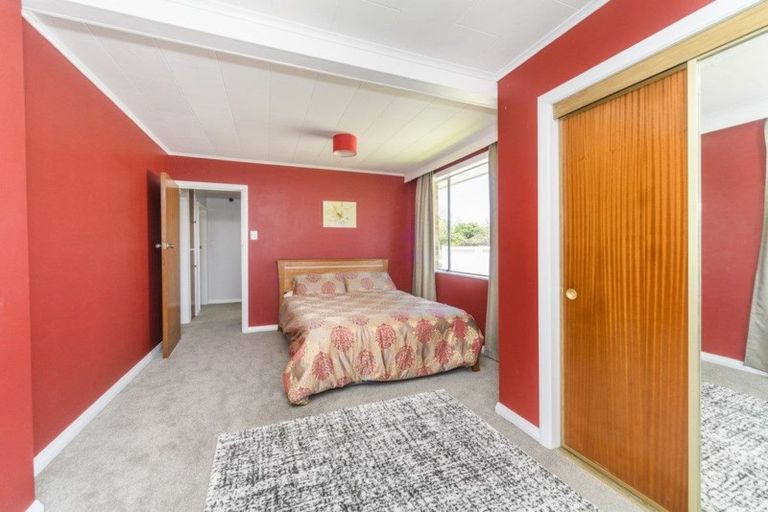 Photo of property in 382 Albert Street, Hokowhitu, Palmerston North, 4410