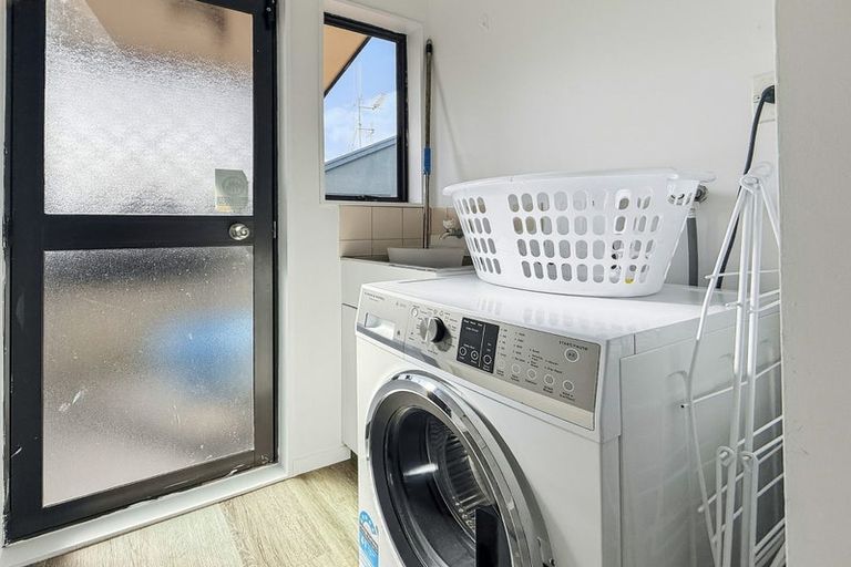 Photo of property in 18 Solomon Street, Brookfield, Tauranga, 3110