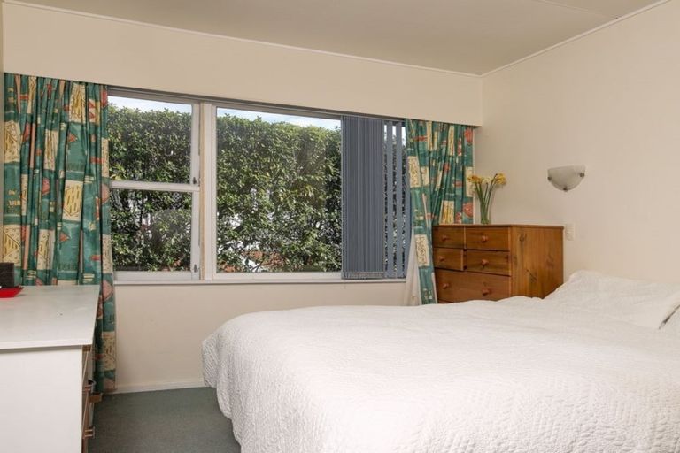 Photo of property in 25 Puriri Crescent, Lansdowne, Masterton, 5810