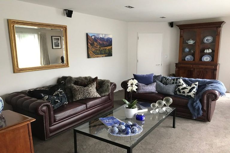 Photo of property in 398a Ilam Road, Bryndwr, Christchurch, 8053