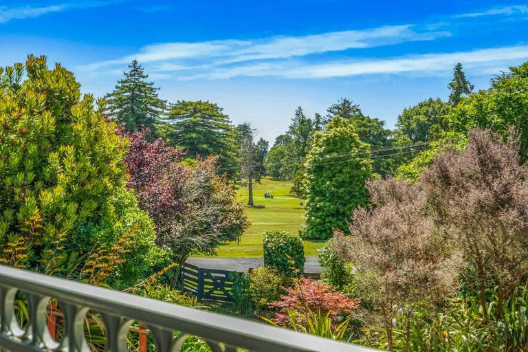 Photo of property in 30 Mcghie Road, Kihikihi, Te Awamutu, 3800