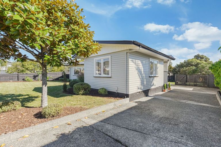 Photo of property in 24 Hebberd Place, Richmond, 7020