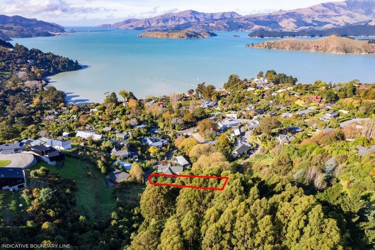 Photo of property in 48 Main Road, Governors Bay, Lyttelton, 8971