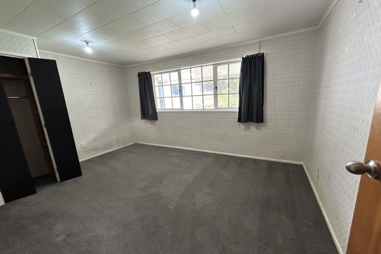 Photo of property in 8 Waikato Place, Tokoroa, 3420