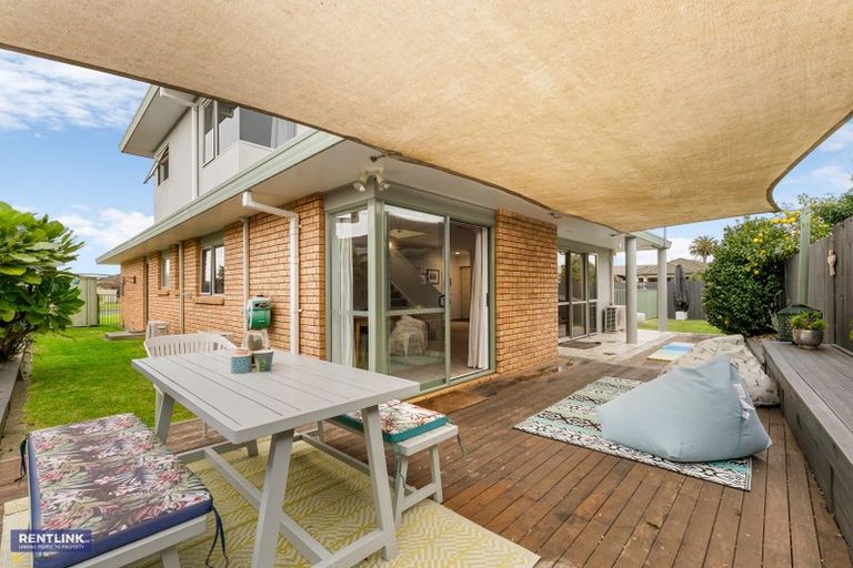 Photo of property in 66 Plateau Heights, Mount Maunganui, 3116