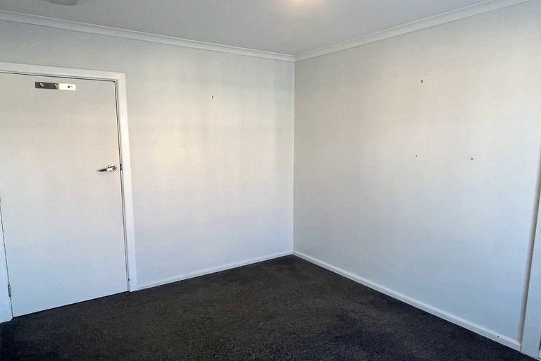 Photo of property in 134 Halswell Road, Hillmorton, Christchurch, 8025