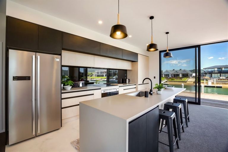 Photo of property in 117 Motu Grande, Pauanui, Hikuai, 3579