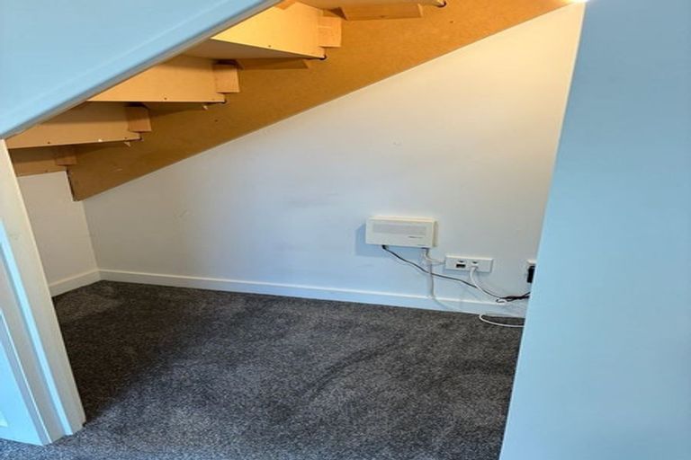 Photo of property in 7 Ettrick Lane, Richmond, Christchurch, 8013