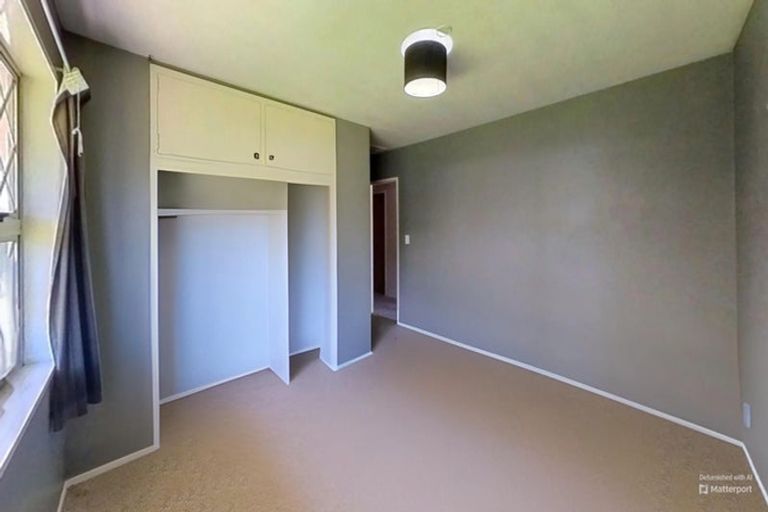 Photo of property in 45 Tucker Street, Allenton, Ashburton, 7700