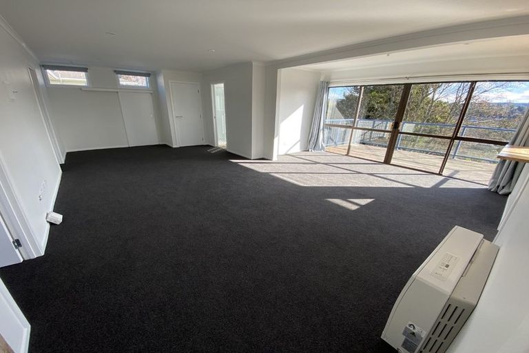 Photo of property in 168 Spa Road, Taupo, 3330