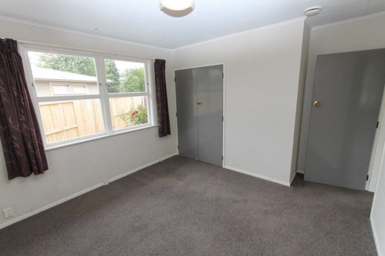 Photo of property in 238 Sunset Road, Sunnybrook, Rotorua, 3015