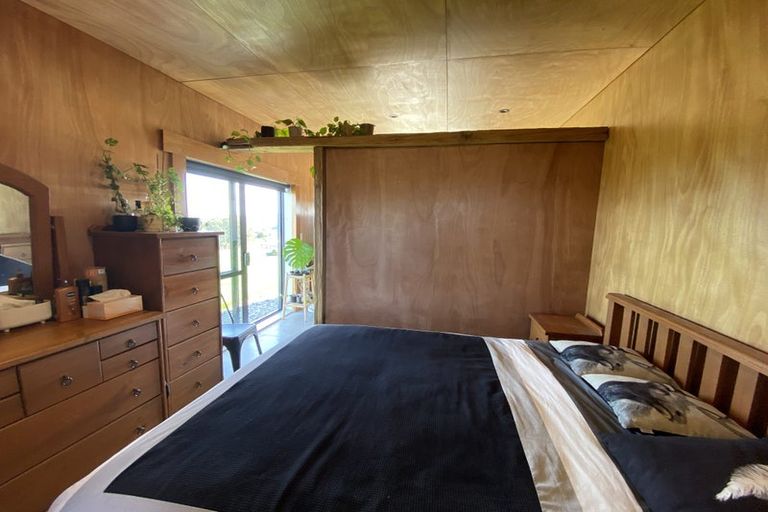 Photo of property in 67a Lees Pakaraka Road, Te Ore Ore, Masterton, 5886