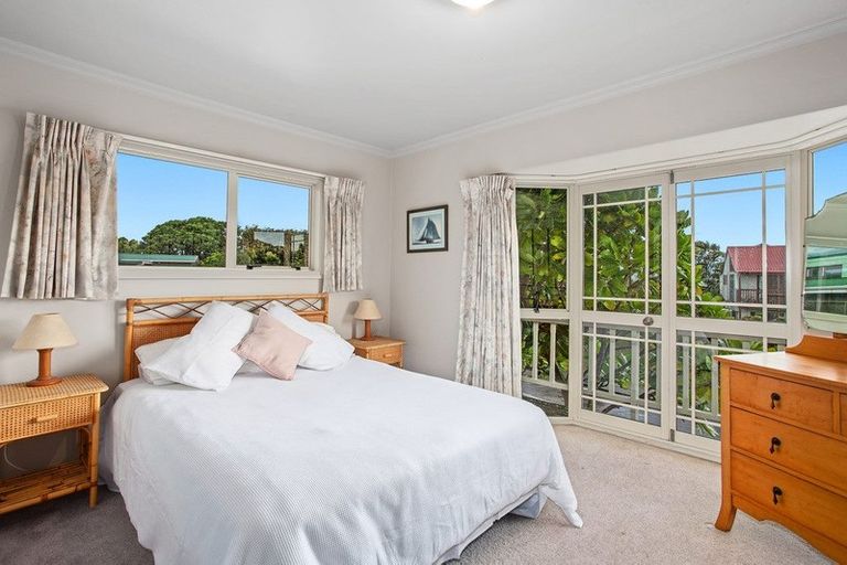 Photo of property in 9 Eruini Street, Ohope, 3121