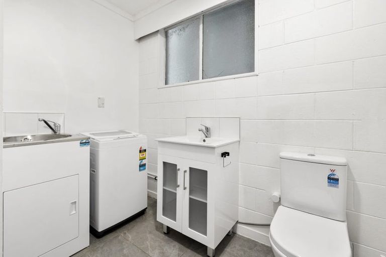 Photo of property in 5/26 Normanby Street, Newtown, Wellington, 6021