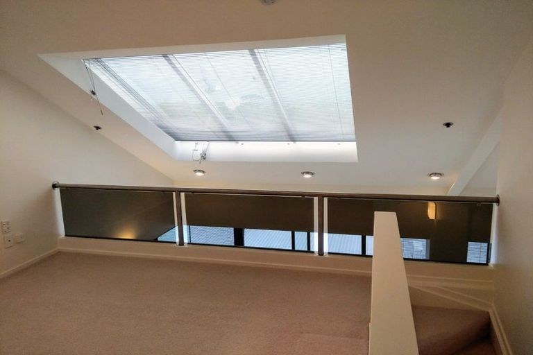 Photo of property in 4/15h Auburn Street, Takapuna, Auckland, 0622