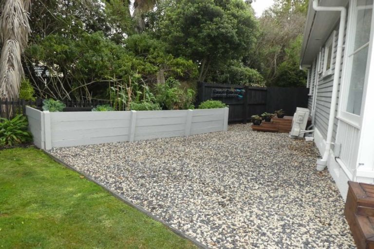 Photo of property in 312 Westminster Street, Mairehau, Christchurch, 8013